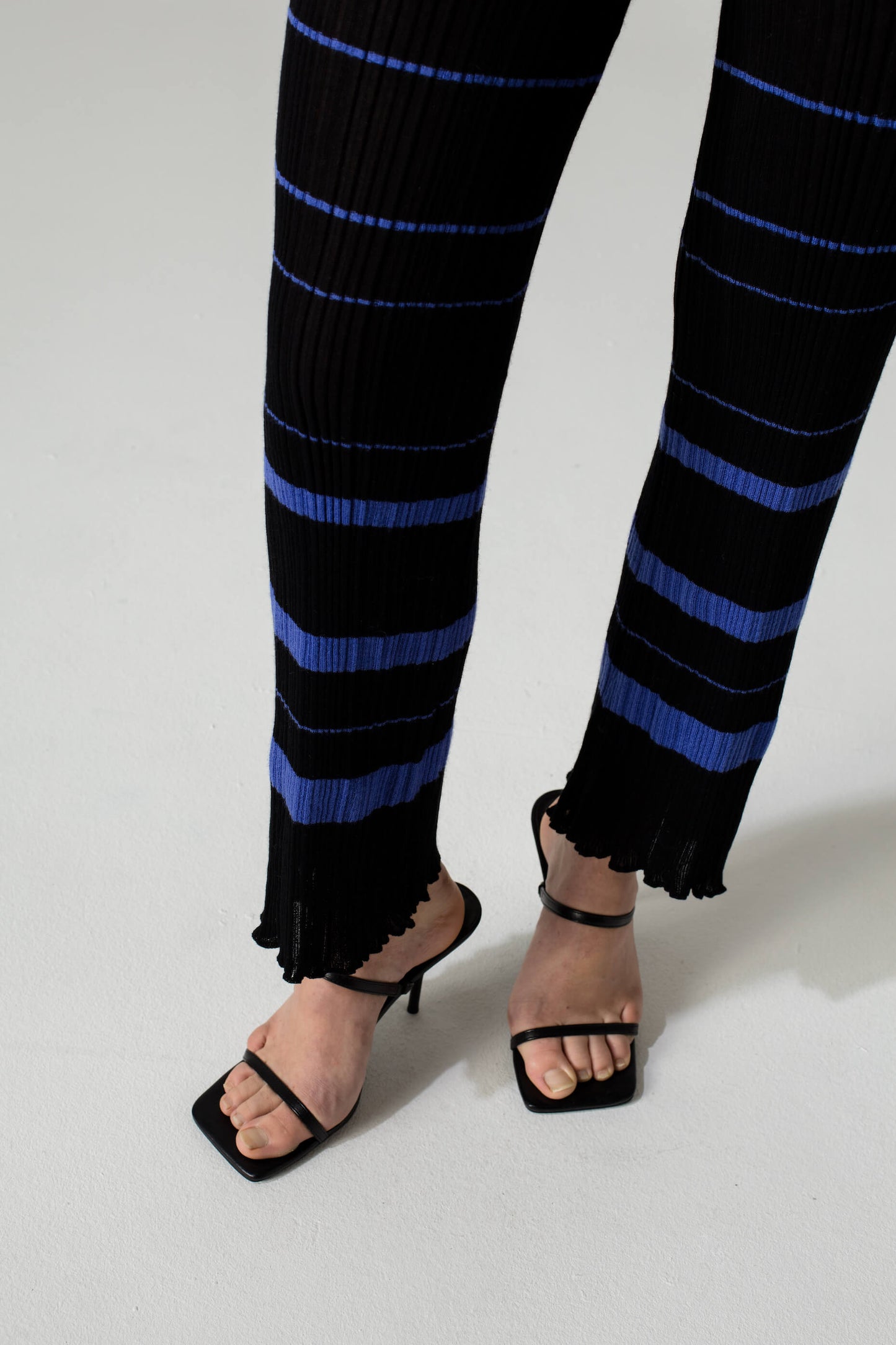 BERNIN + PANTS - BaibaRipa