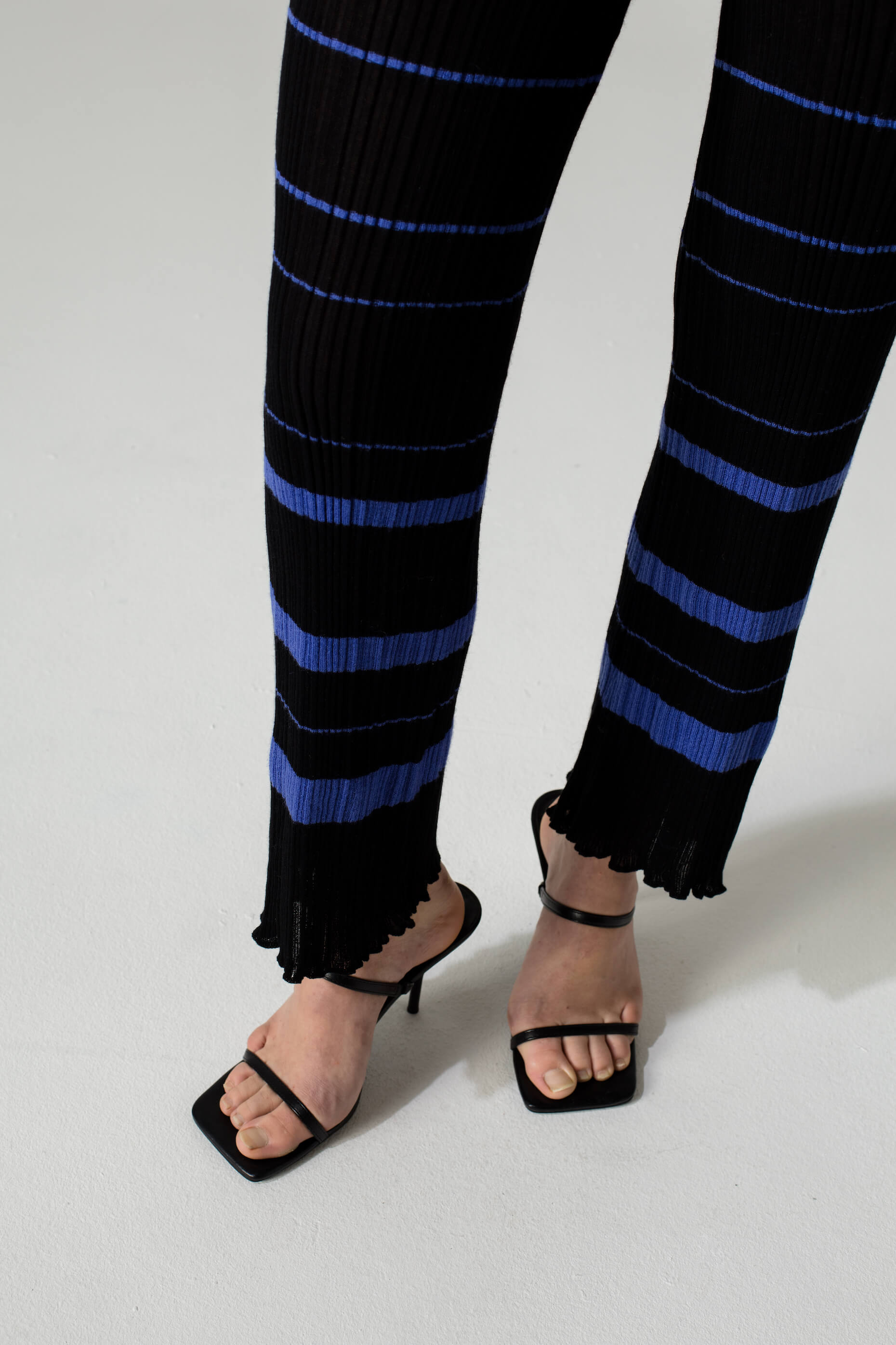 BERNIN + PANTS - BaibaRipa