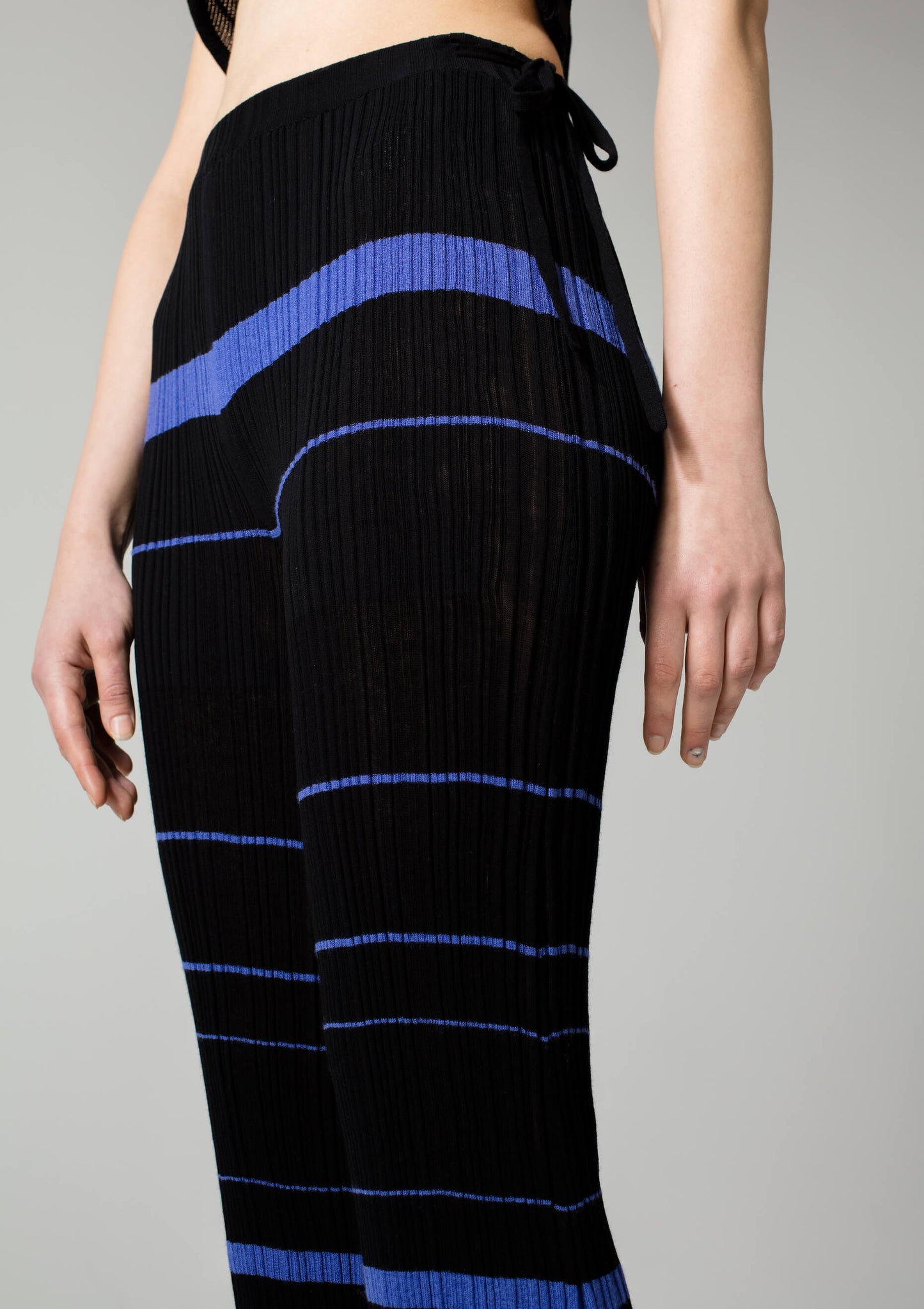 BERNIN + PANTS - BaibaRipa