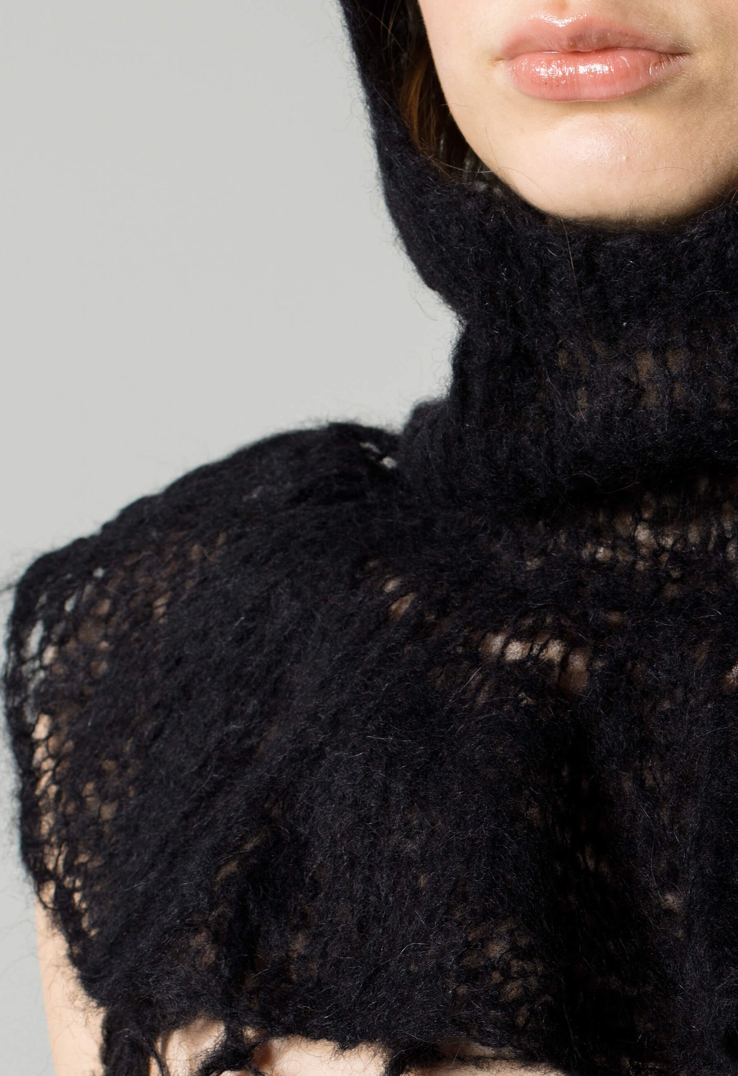 HAT  B10 - BaibaRipa