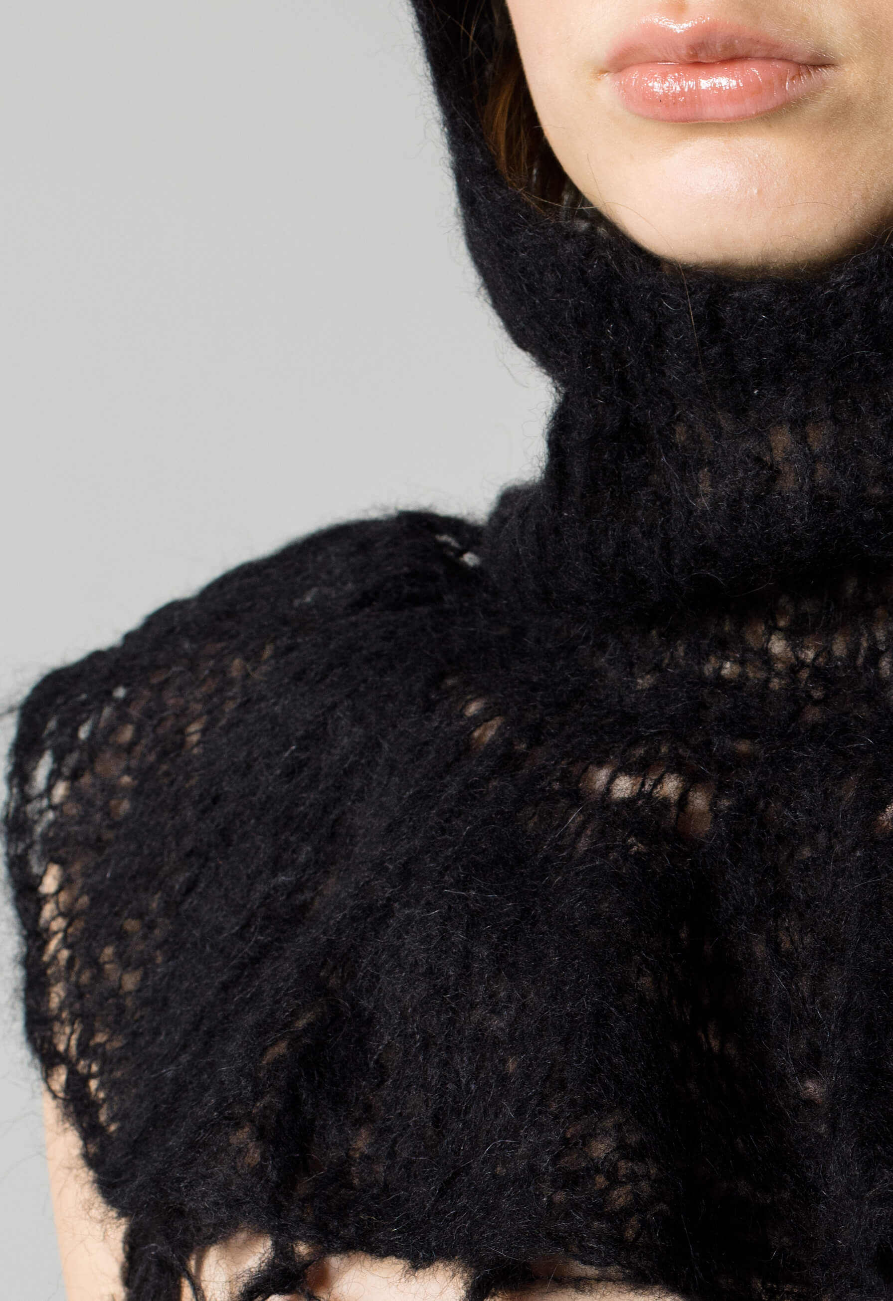 HAT  B10 - BaibaRipa