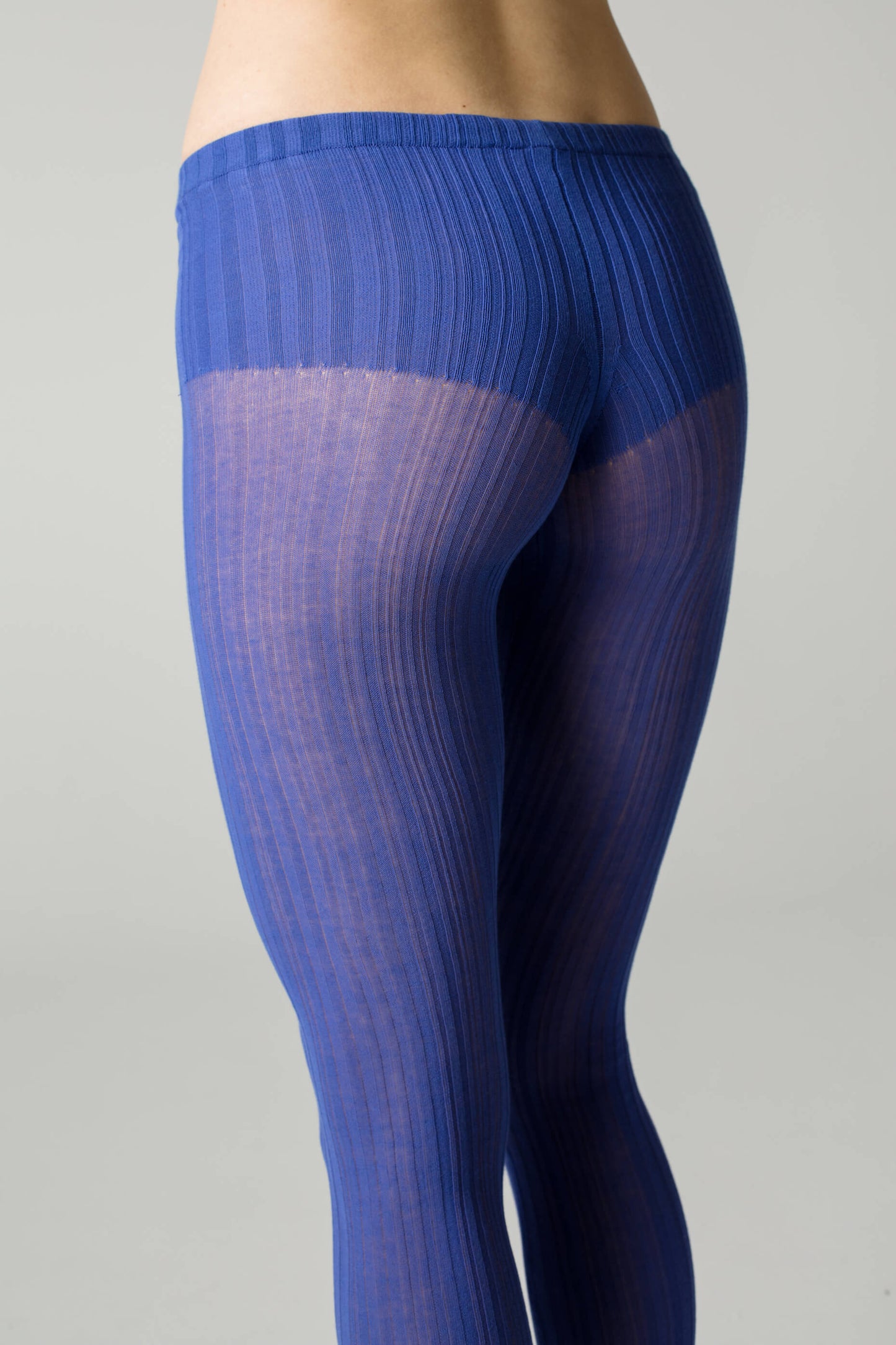 IKKUM_BB - BaibaRipa