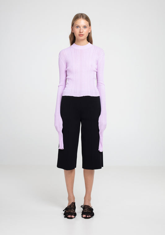 CAMARONES - BaibaRipa