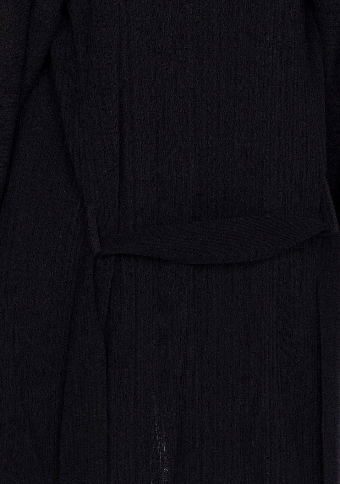 KOTTO  LONG - BaibaRipa