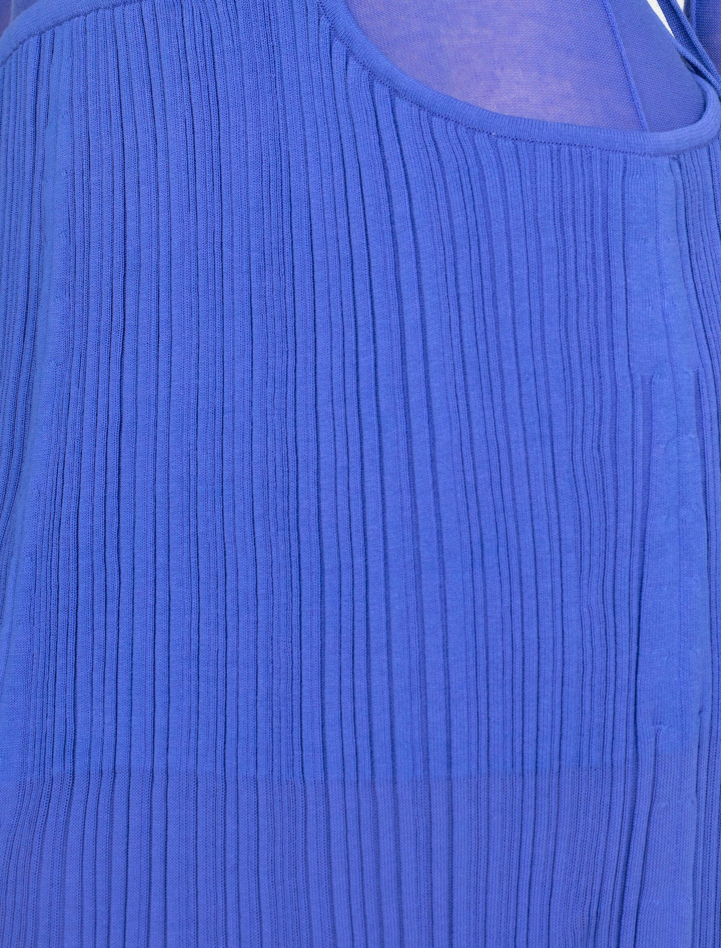 PULA SKIRT - BaibaRipa
