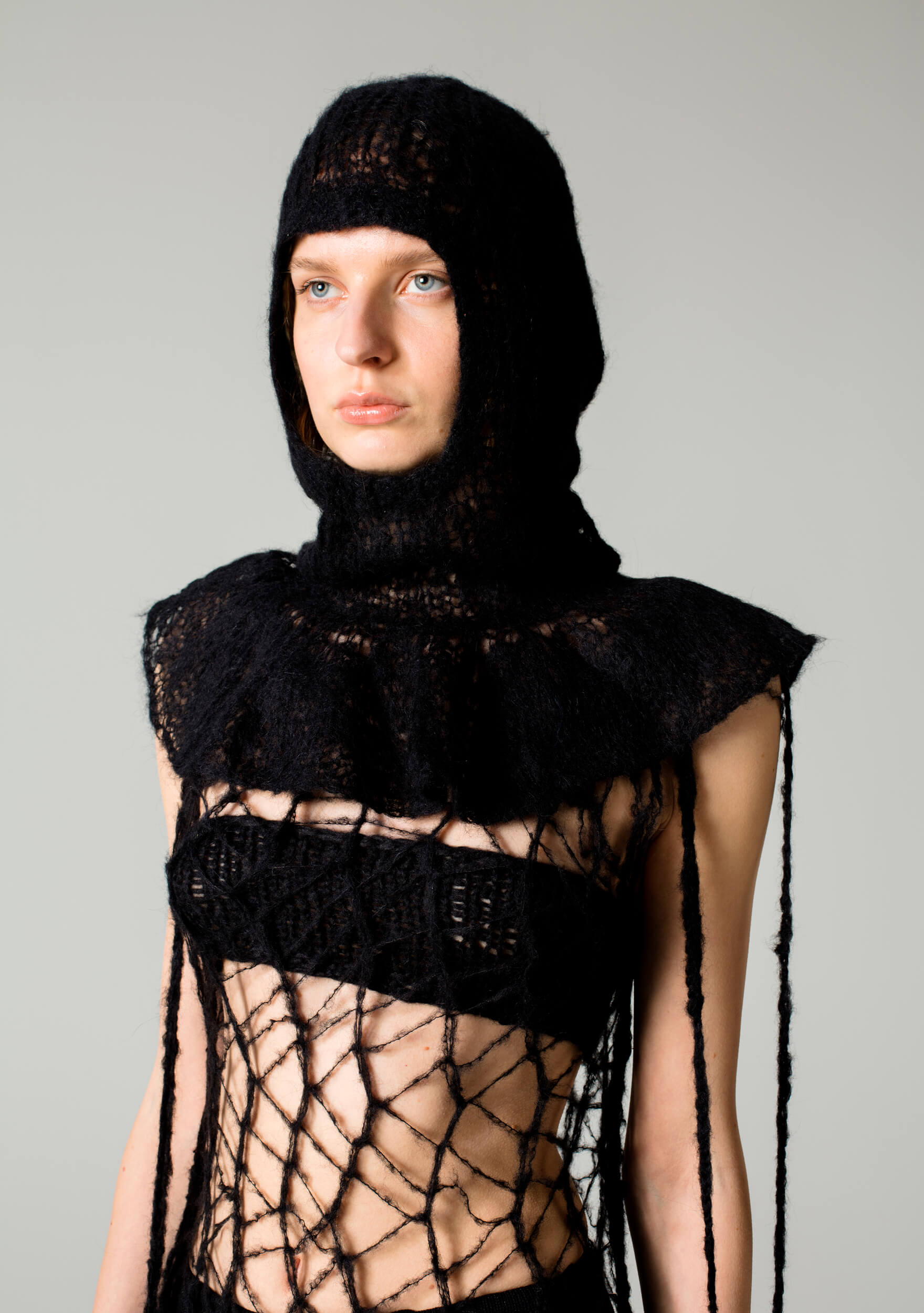 HAT  B10 - BaibaRipa