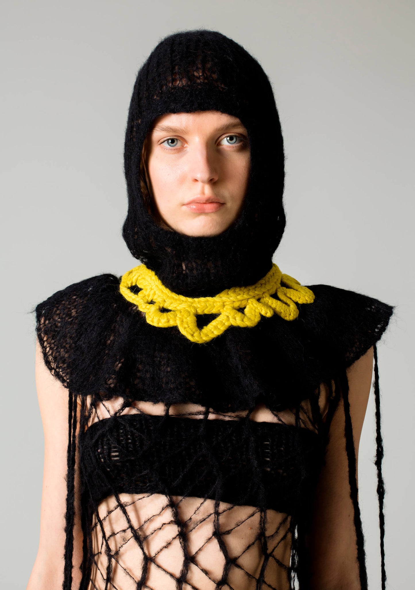 HAT  B10 - BaibaRipa