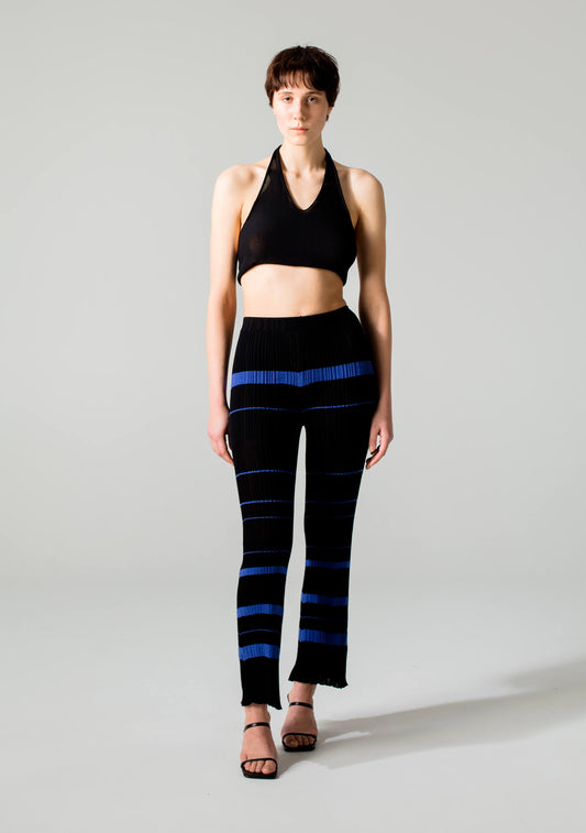 BERNIN + PANTS - BaibaRipa