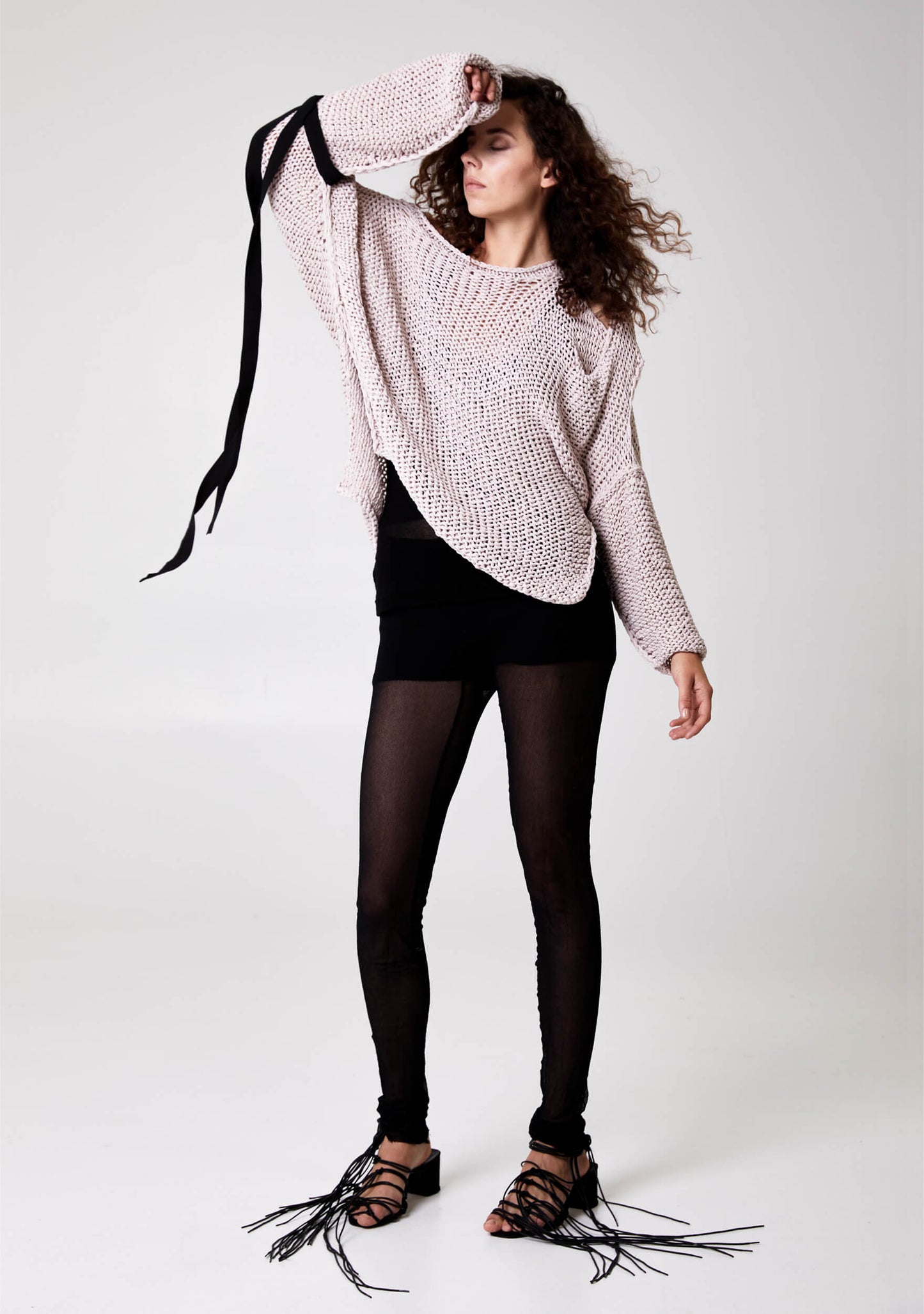 DEIA NEW - BaibaRipa