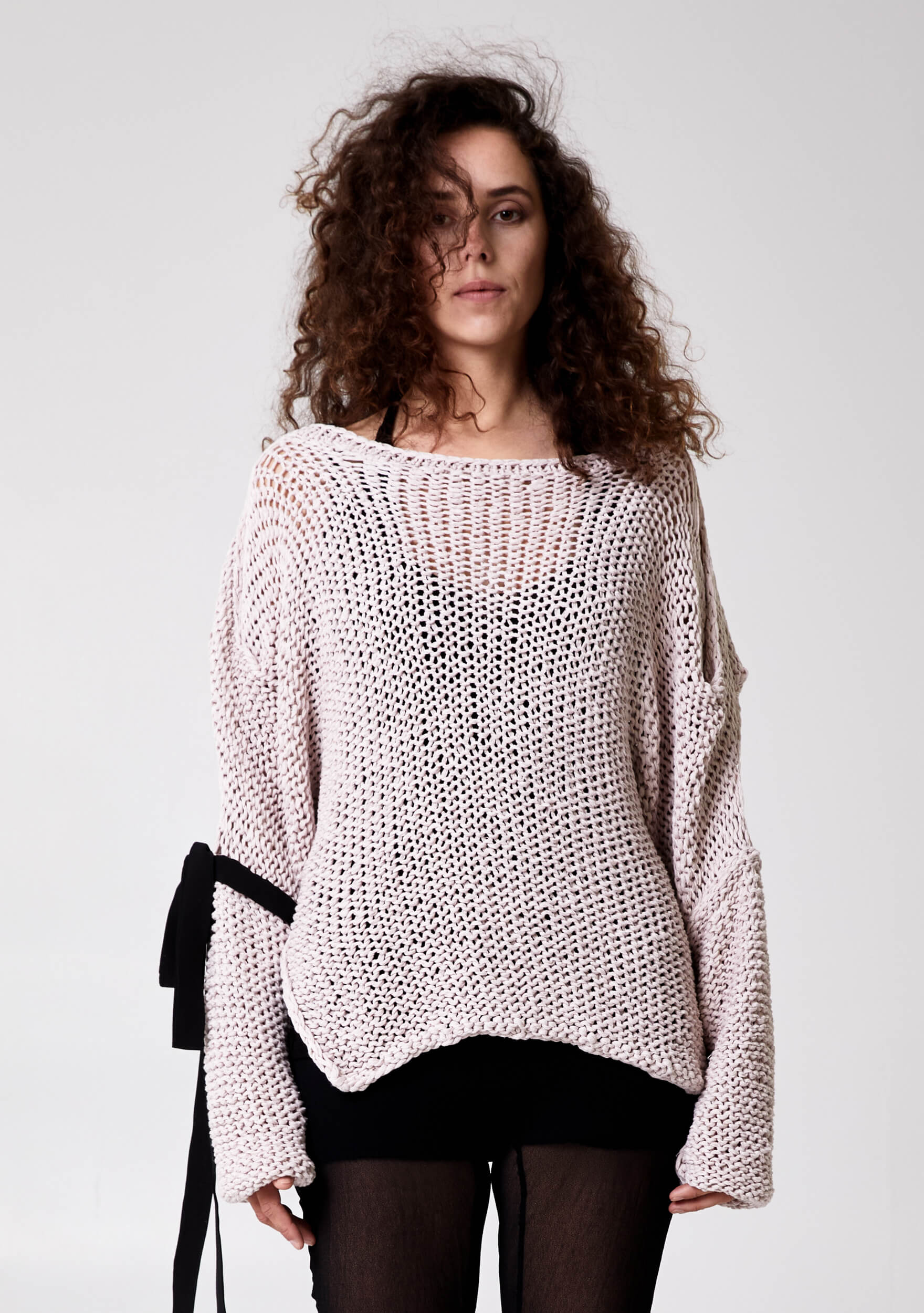 DEIA NEW - BaibaRipa