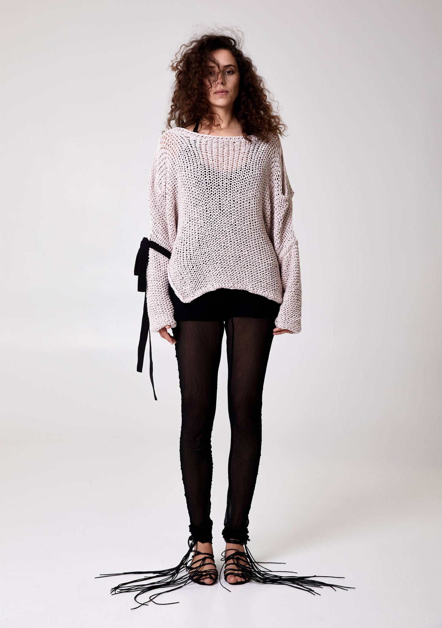 DEIA NEW - BaibaRipa