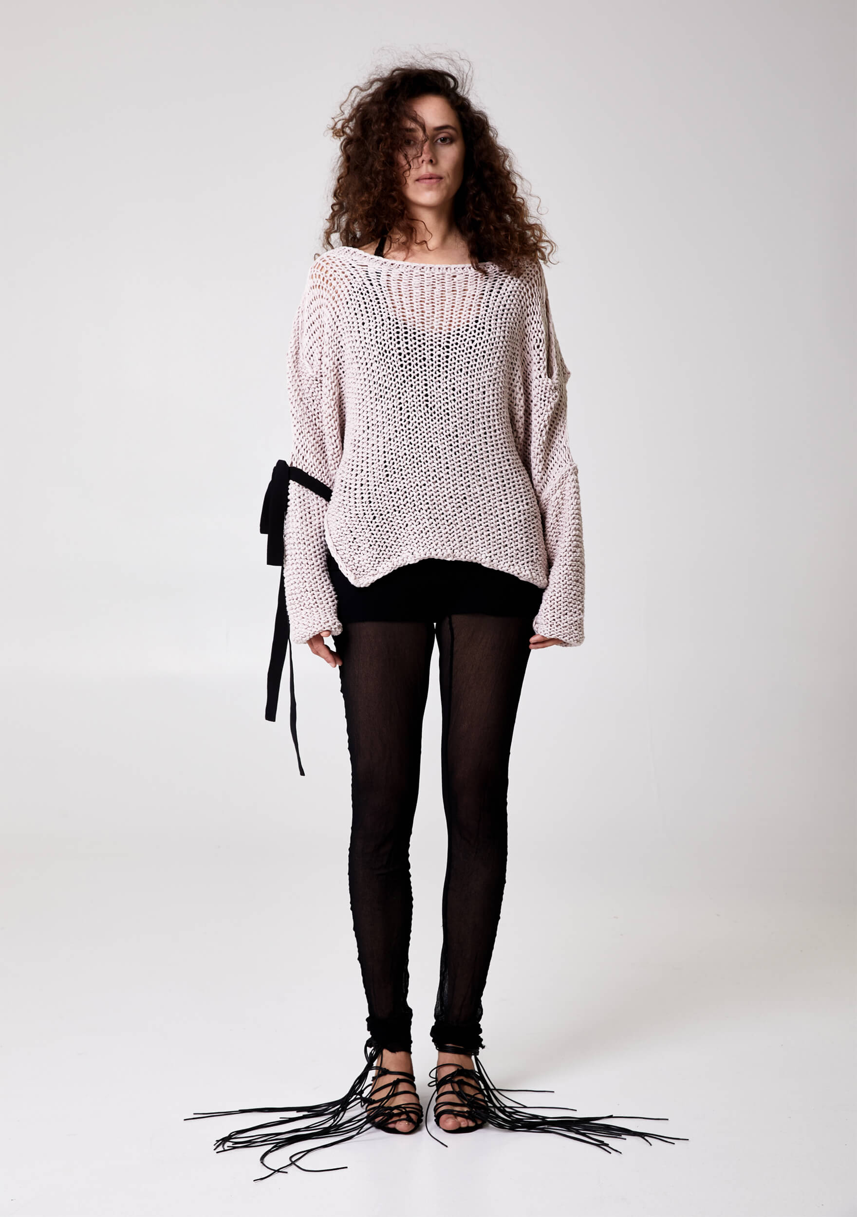 DEIA NEW - BaibaRipa