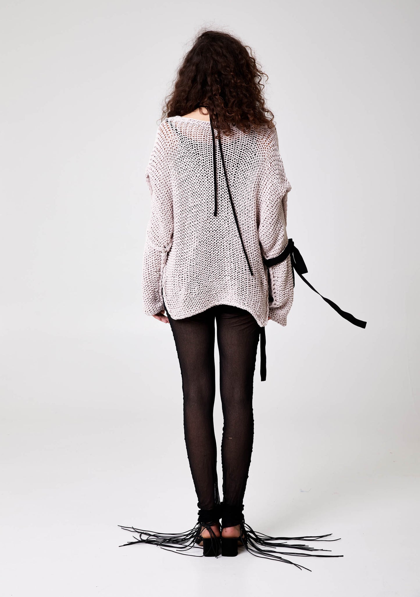 DEIA NEW - BaibaRipa