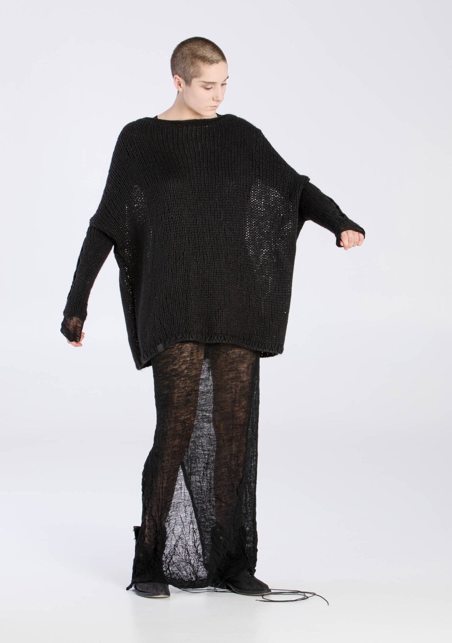 HELLA NEW - BaibaRipa