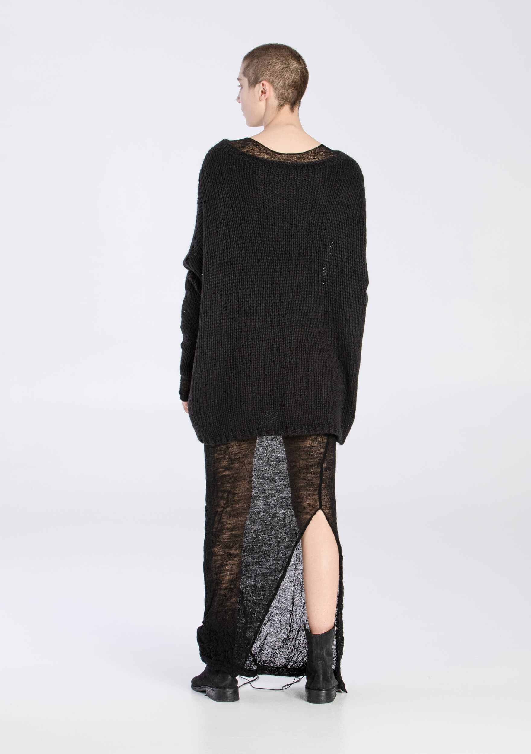 HELLA NEW - BaibaRipa