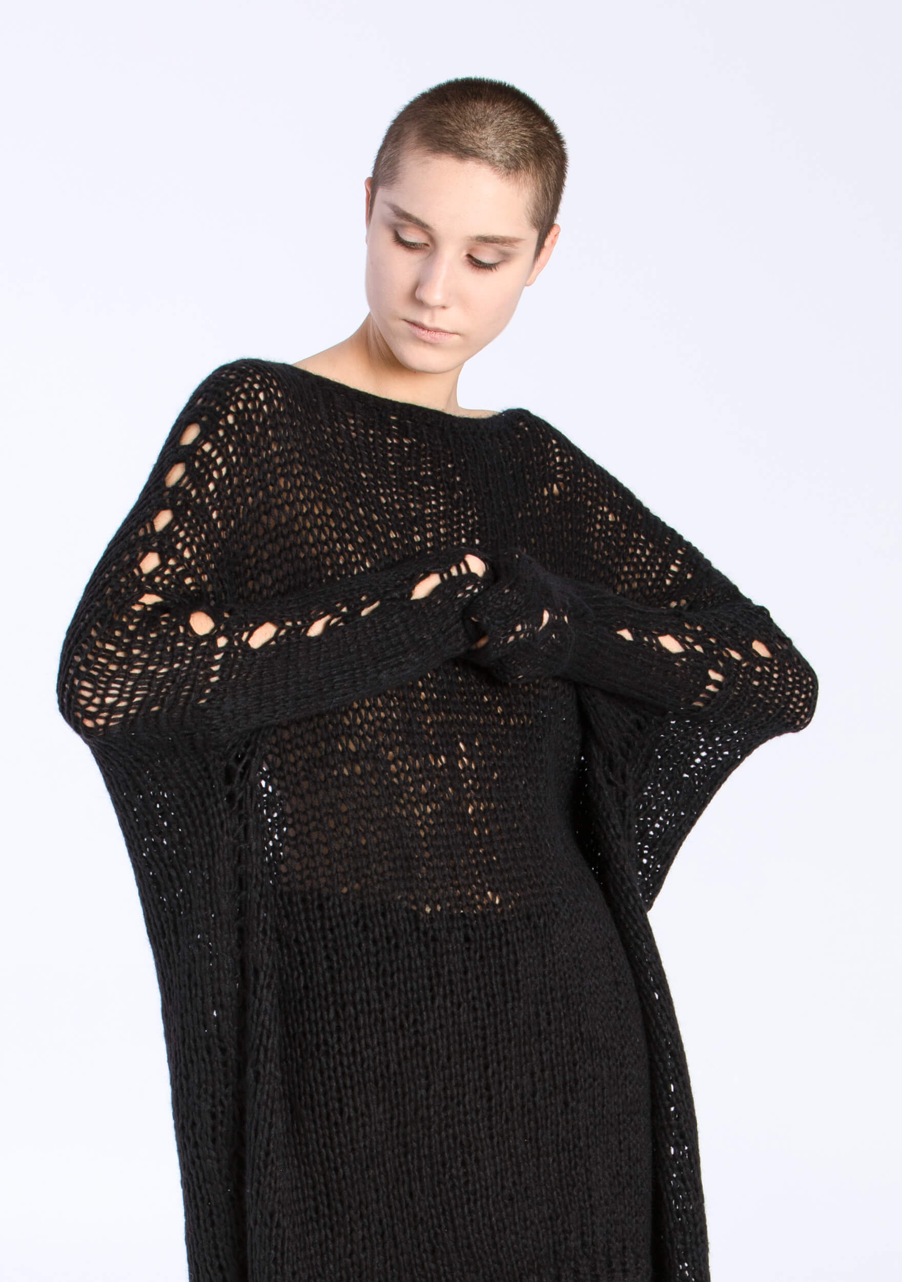 HELLA NEW - BaibaRipa