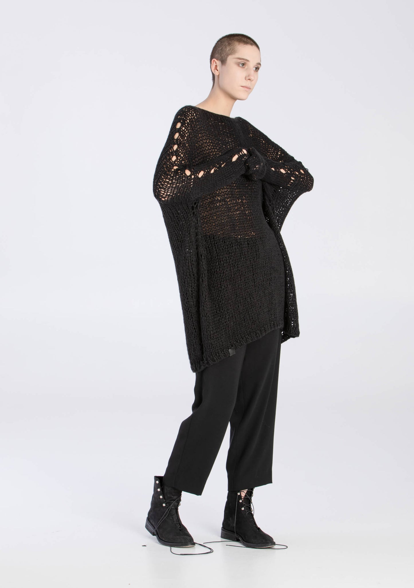 HELLA NEW - BaibaRipa