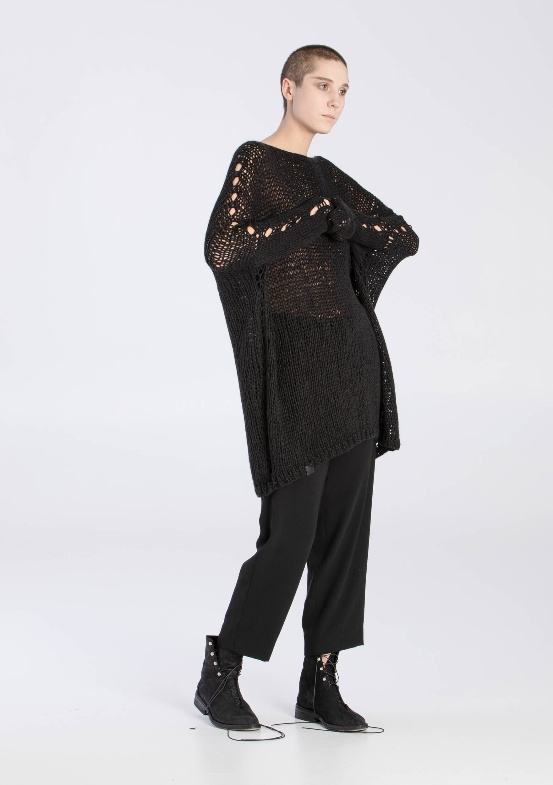 HELLA NEW - BaibaRipa