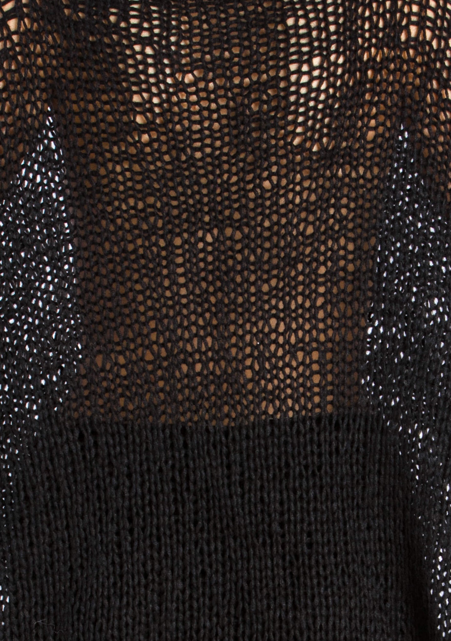 HELLA NEW - BaibaRipa