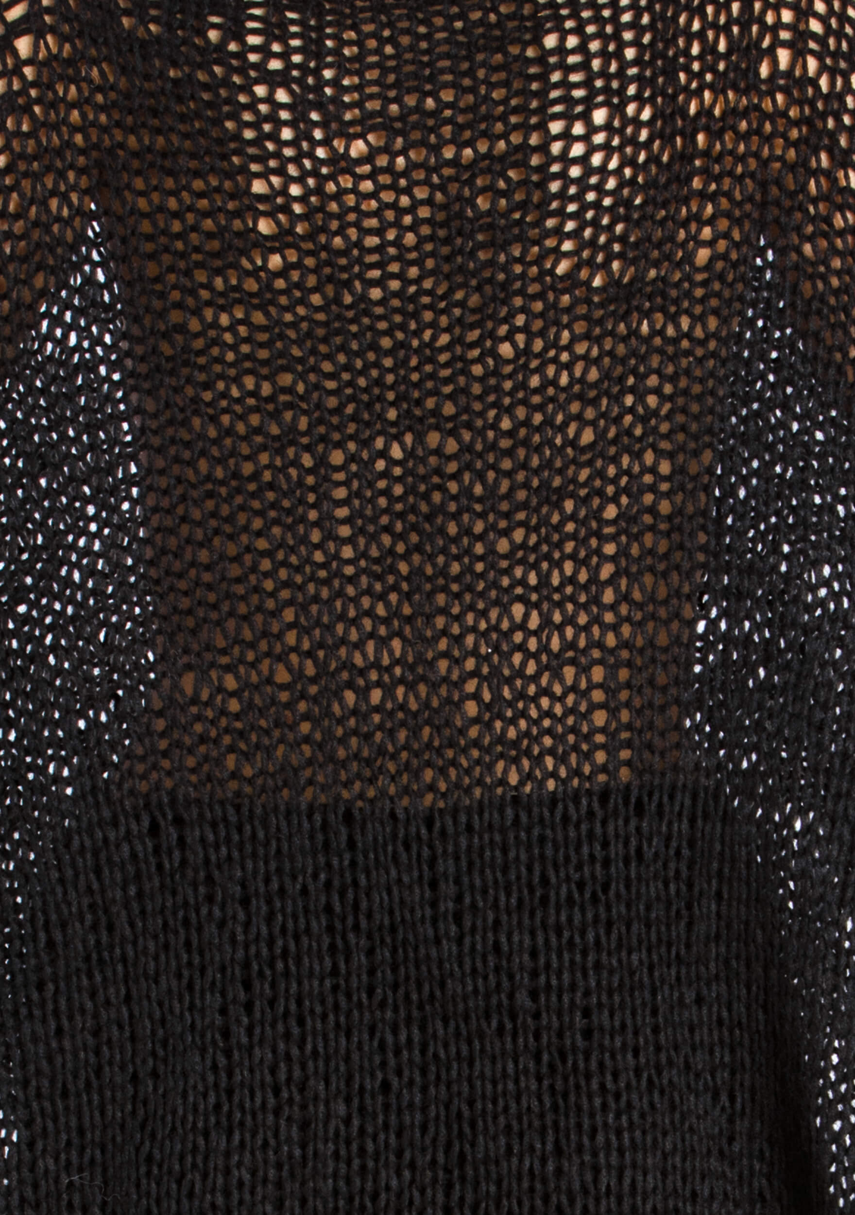 HELLA NEW - BaibaRipa