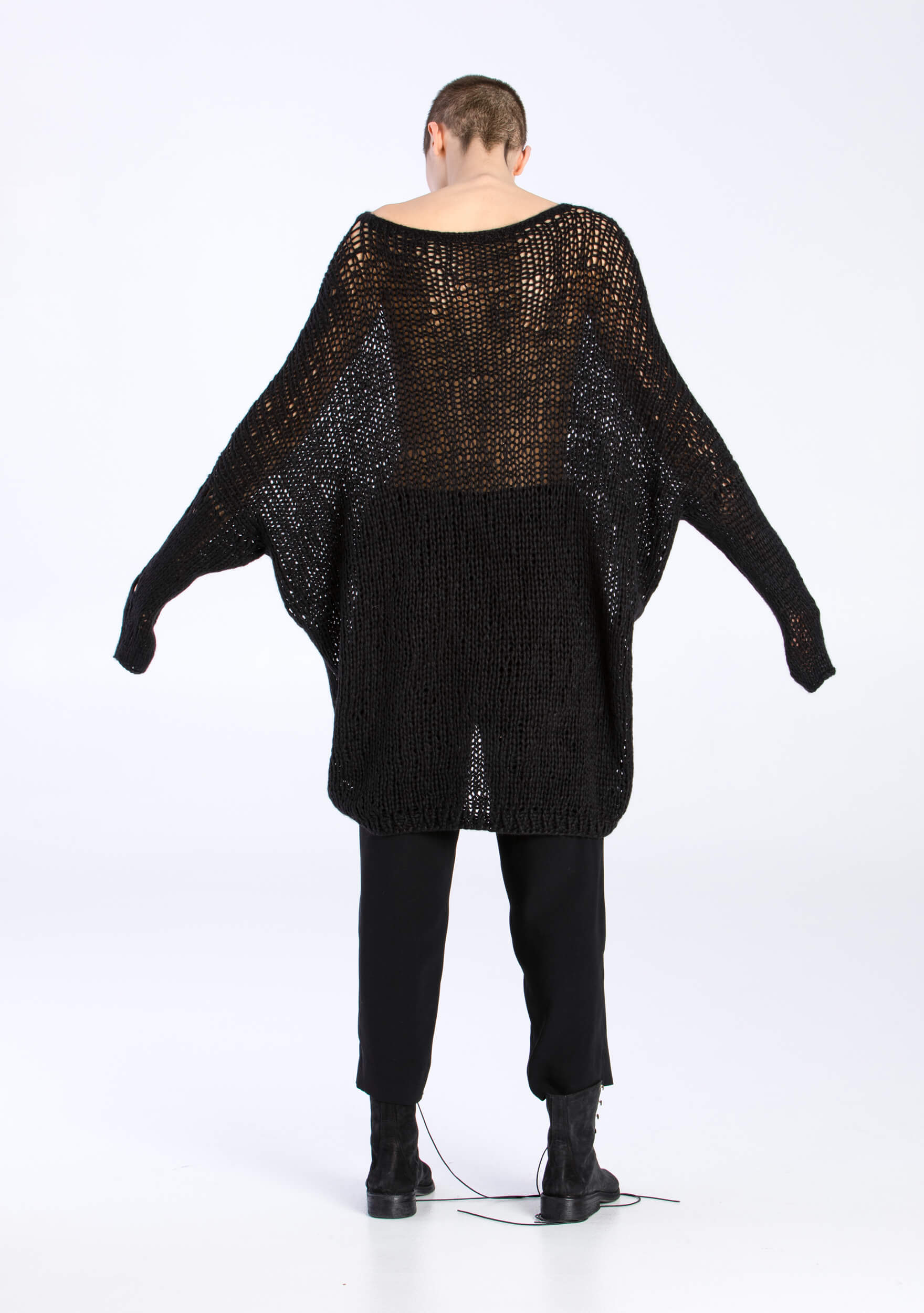 HELLA NEW - BaibaRipa