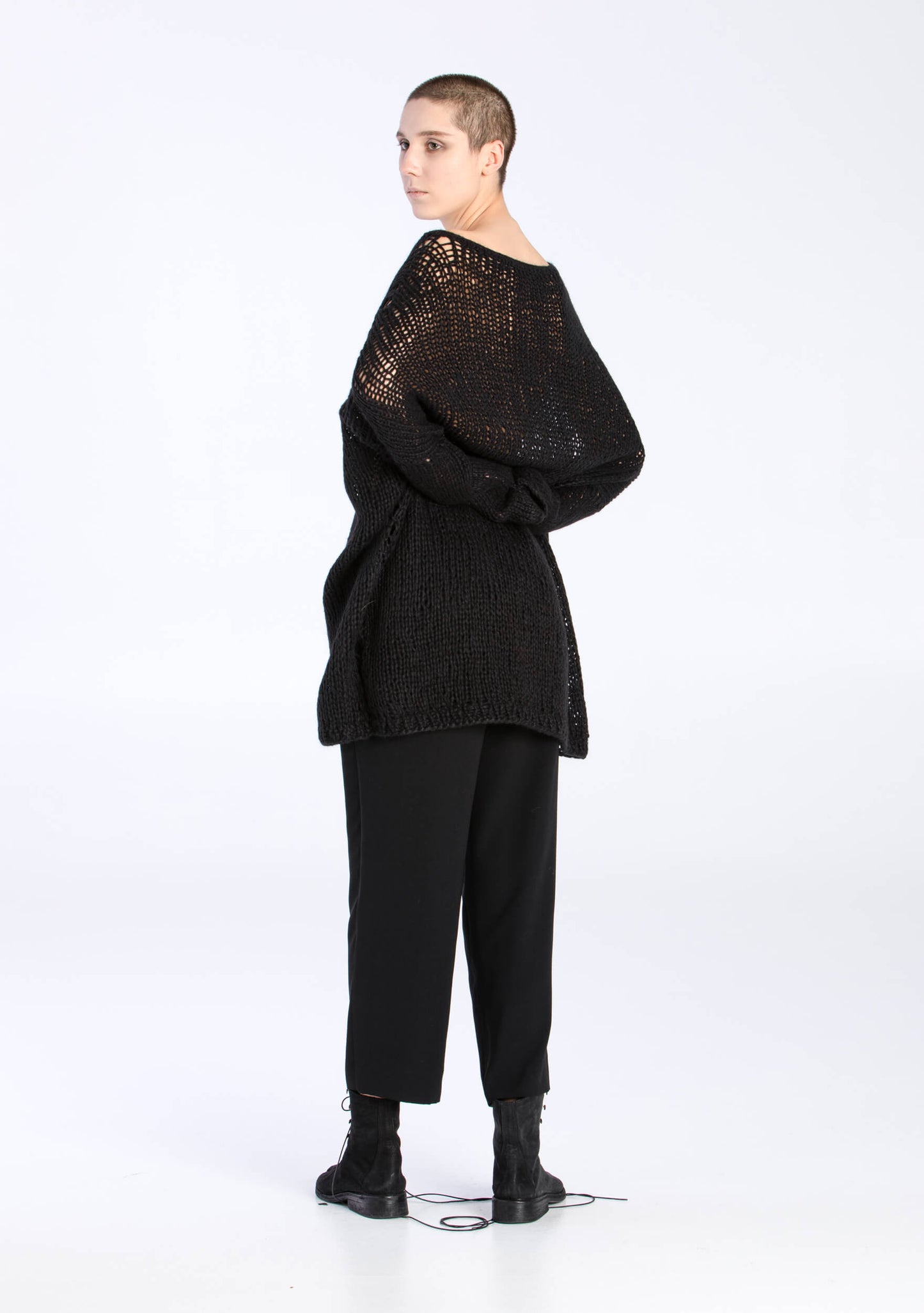 HELLA NEW - BaibaRipa