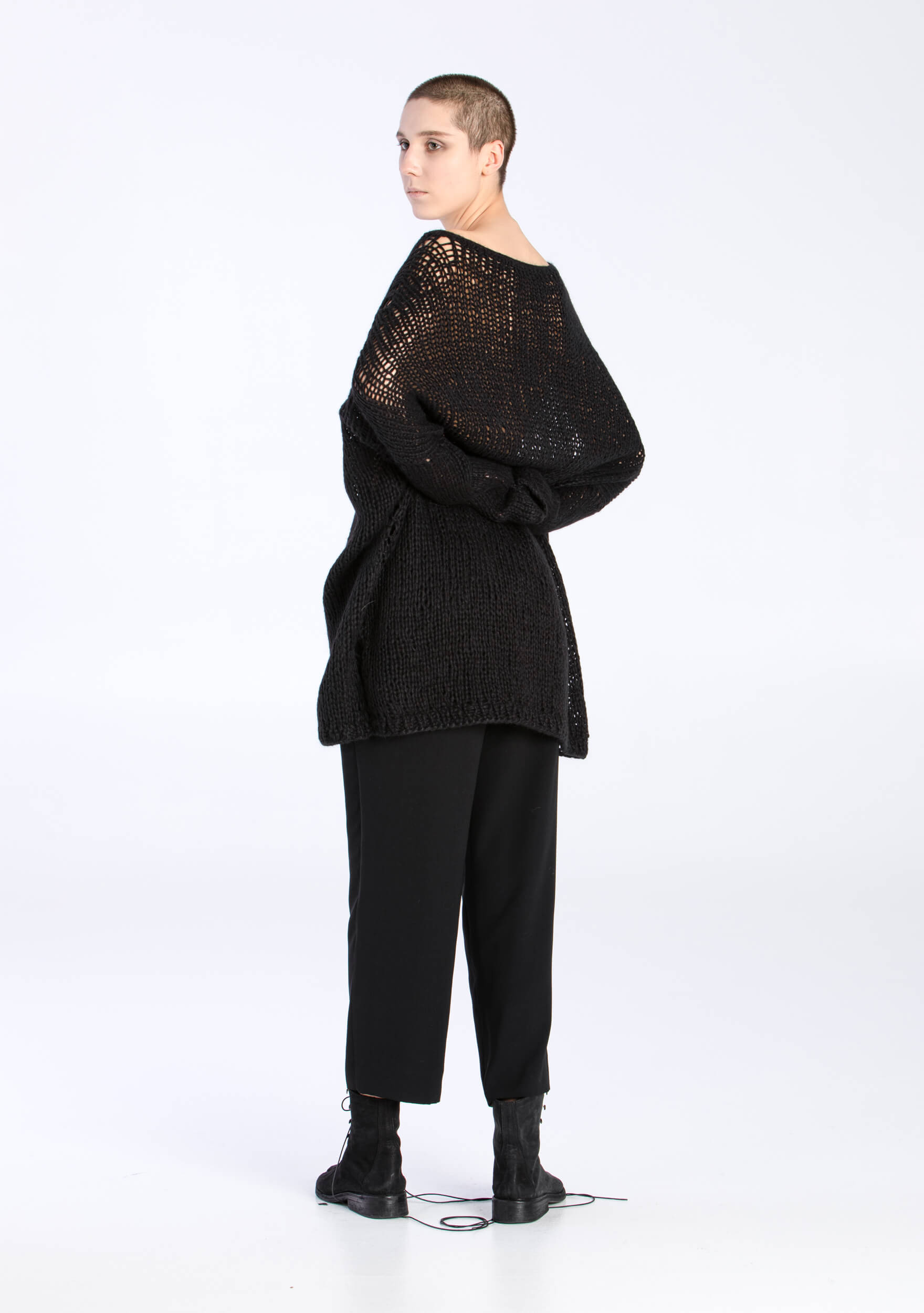 HELLA NEW - BaibaRipa