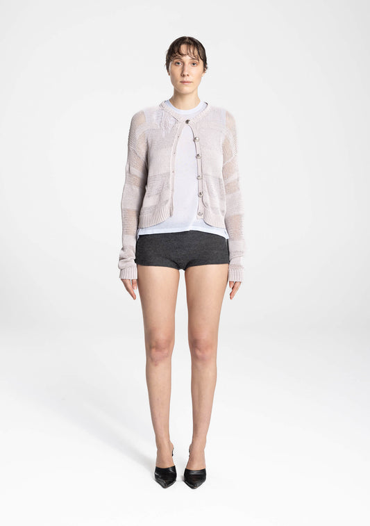 Igate-cotton-cardigan-nude