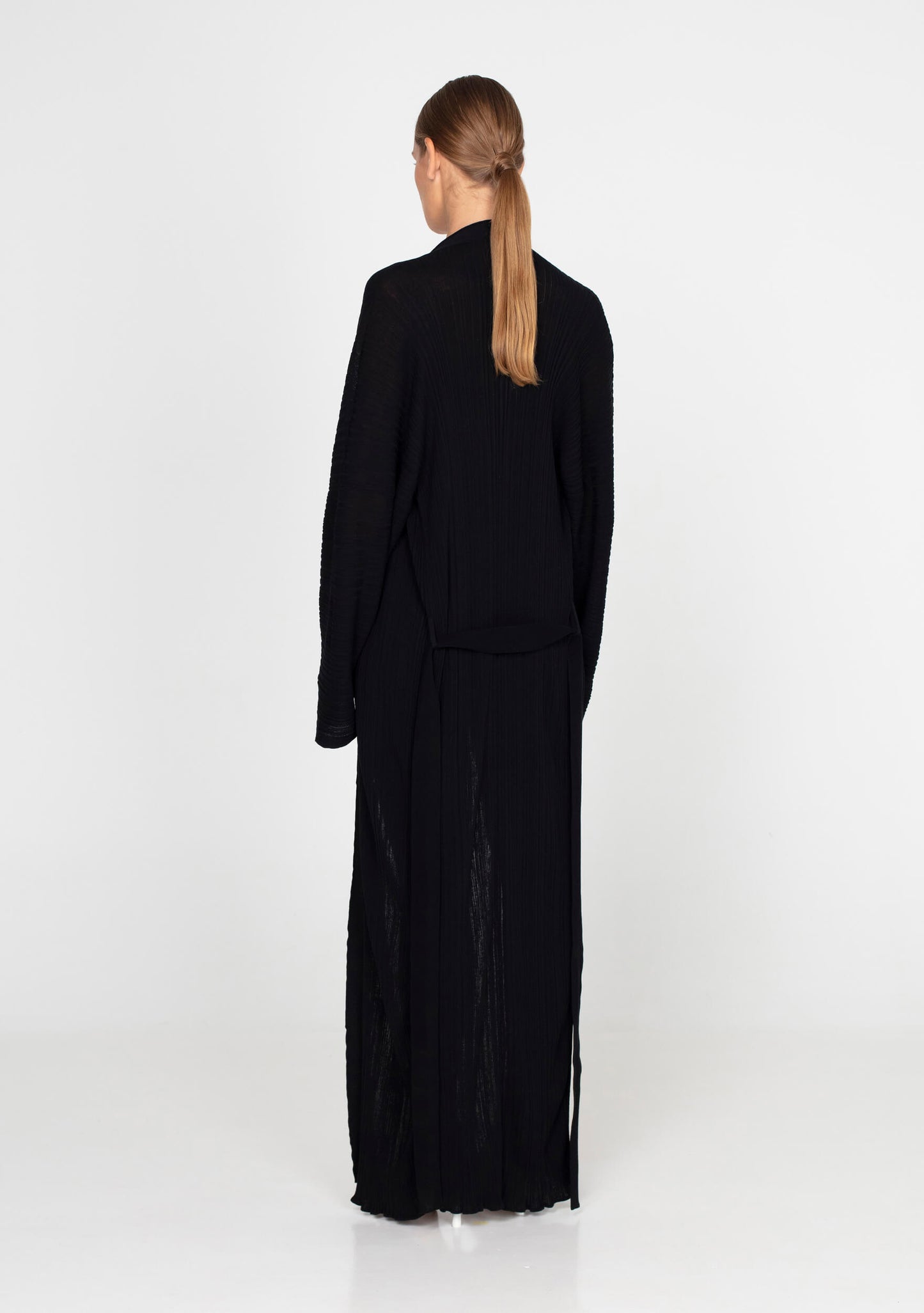 KOTTO  LONG - BaibaRipa