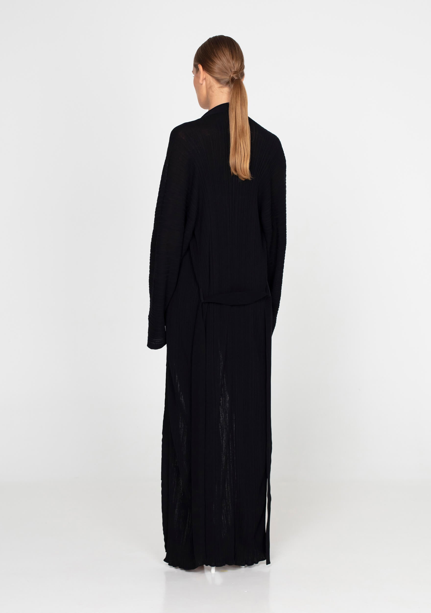 KOTTO  LONG - BaibaRipa