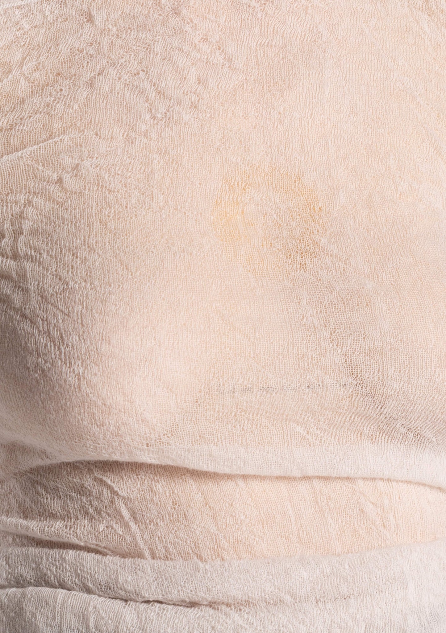 second skin -wool-jumper-detail