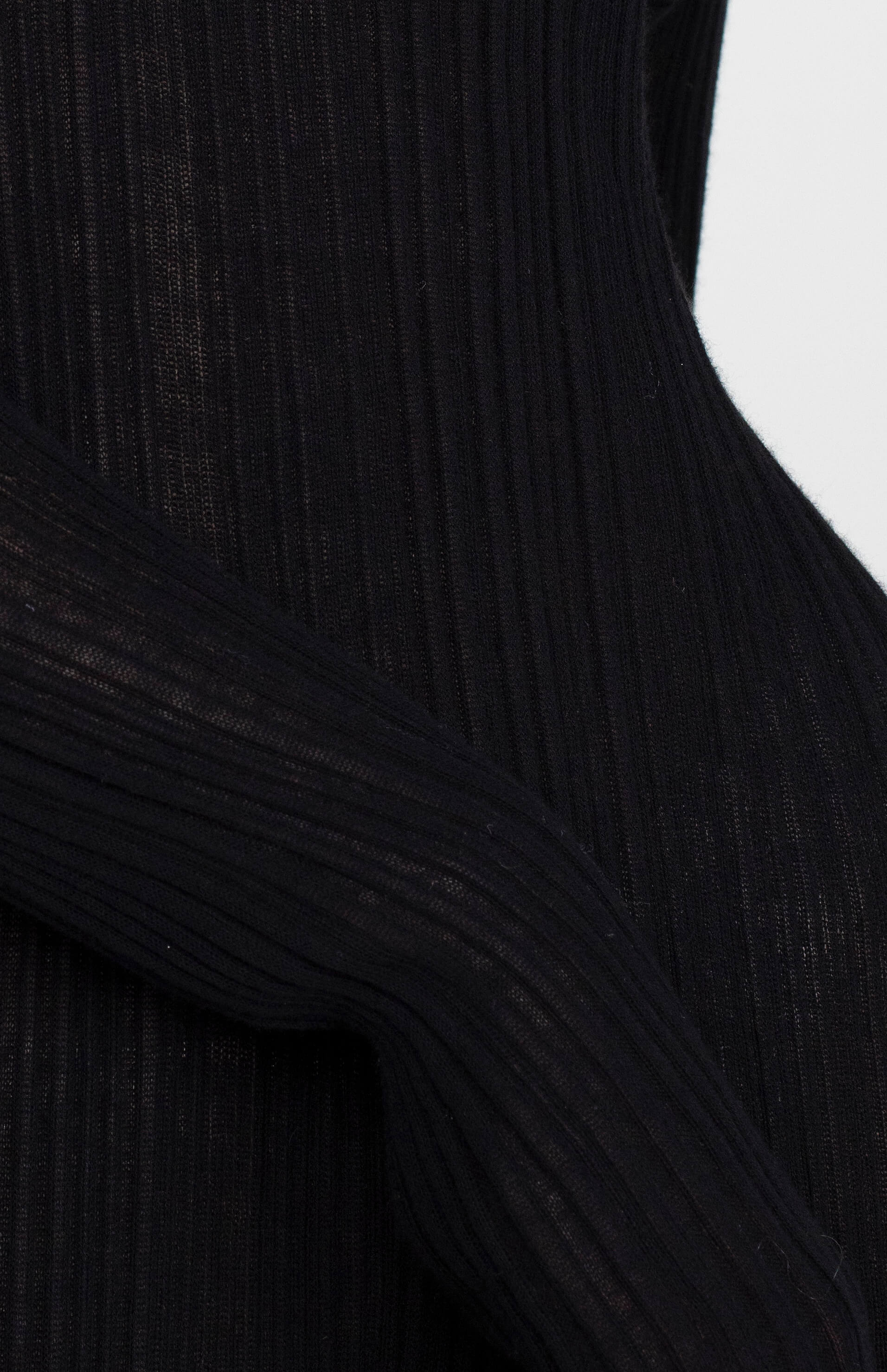 nancyta - giza cotton - dress -detail