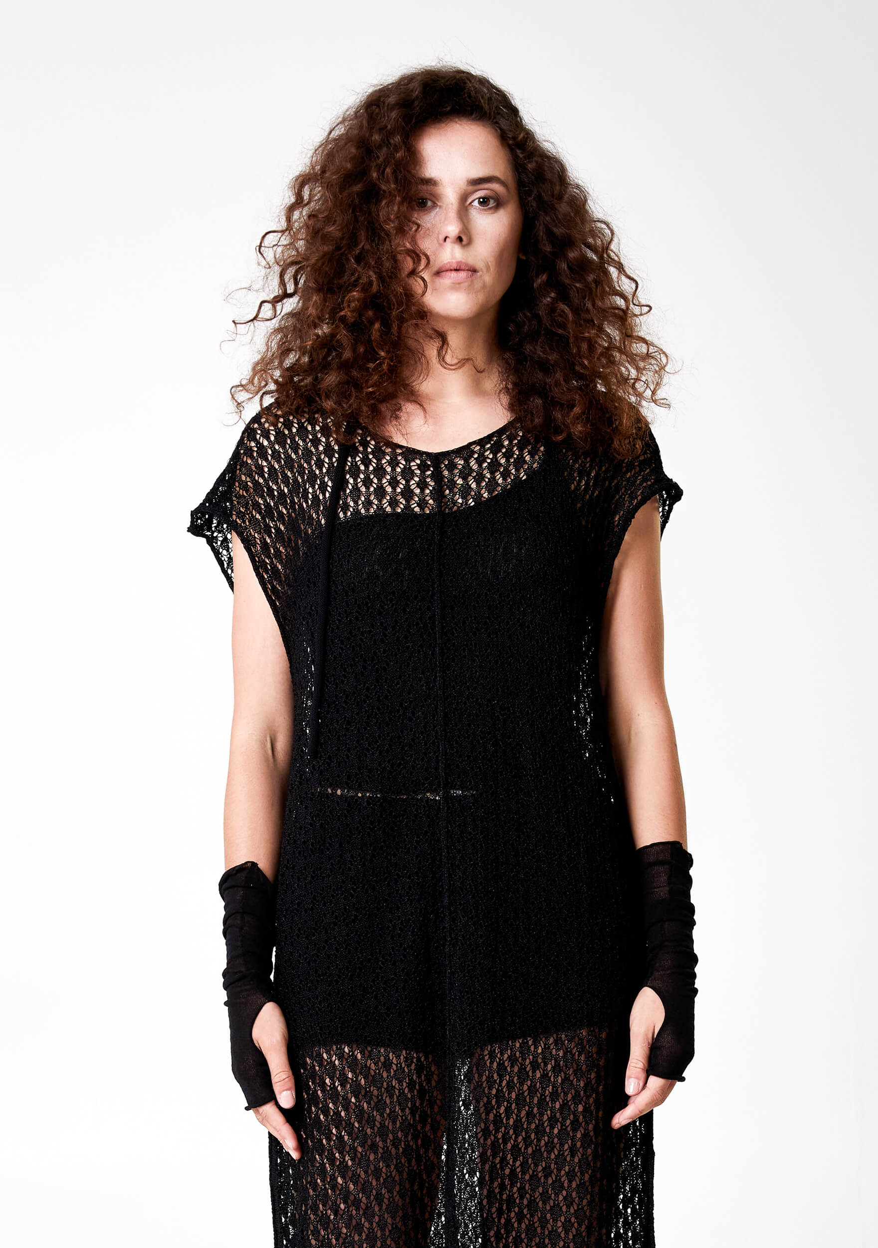 Knitwear Fashion | Premium Quality | BAIBA RIPA – BaibaRipa