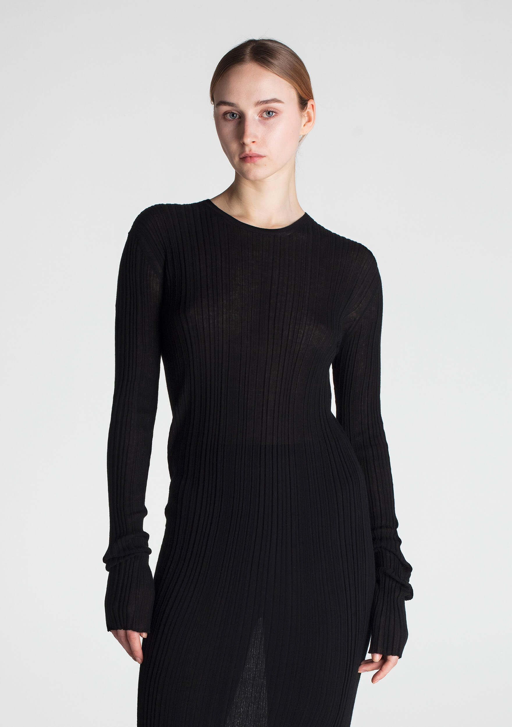 Knitwear Fashion | Premium Quality | BAIBA RIPA – BaibaRipa
