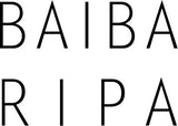 BaibaRipa