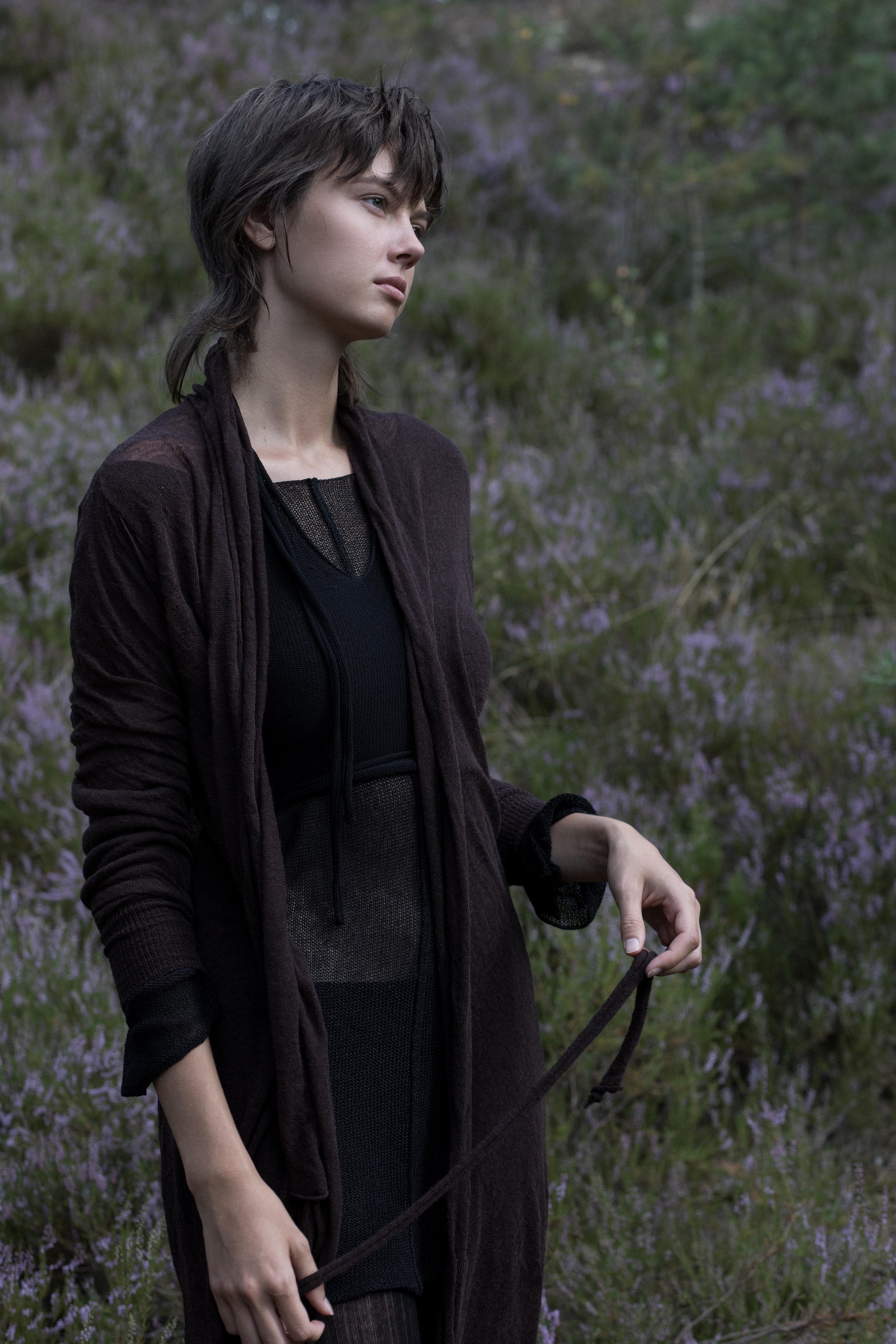 Knitwear Fashion | Premium Quality | BAIBA RIPA – BaibaRipa