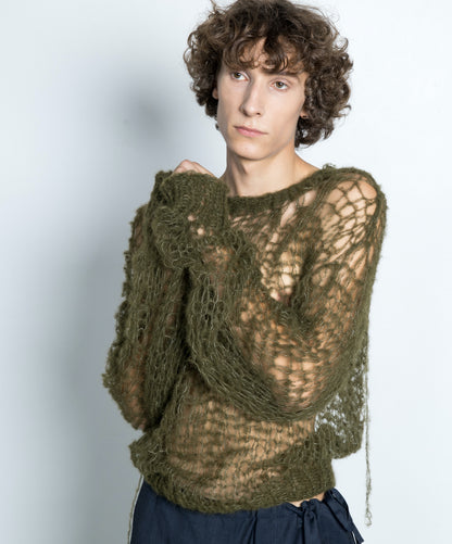 barbate - alpaca-open kin-pullover-editorial